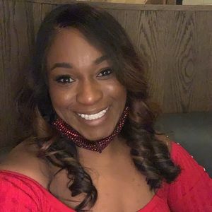 Meet your Posher, Cookie